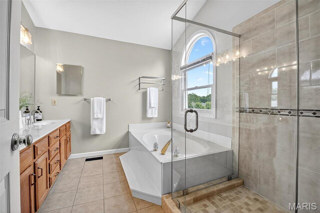 1652 Ridge Bend Dr, Wildwood, MO 63038 - photo 24