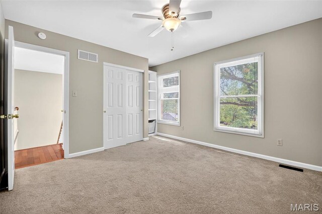 1652 Ridge Bend Dr, Wildwood, MO 63038 - photo 27
