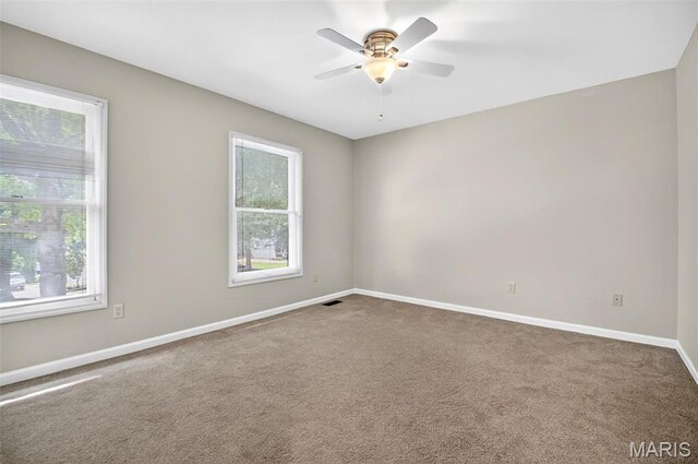 1652 Ridge Bend Dr, Wildwood, MO 63038 - photo 28