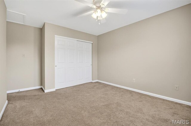 1652 Ridge Bend Dr, Wildwood, MO 63038 - photo 29