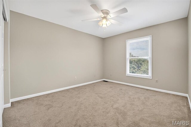 1652 Ridge Bend Dr, Wildwood, MO 63038 - photo 30