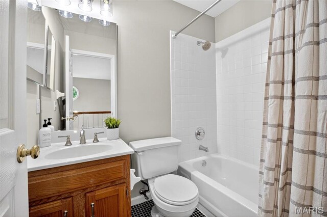 1652 Ridge Bend Dr, Wildwood, MO 63038 - photo 31