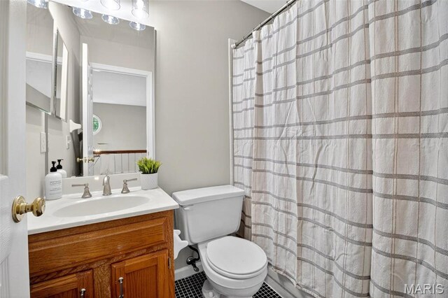 1652 Ridge Bend Dr, Wildwood, MO 63038 - photo 32