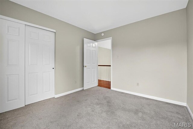 1652 Ridge Bend Dr, Wildwood, MO 63038 - photo 33
