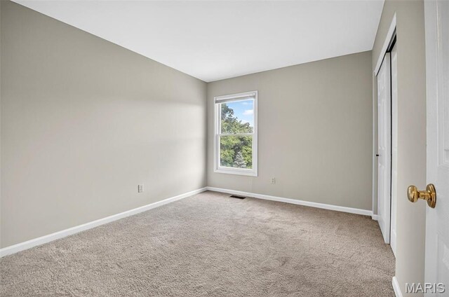 1652 Ridge Bend Dr, Wildwood, MO 63038 - photo 34