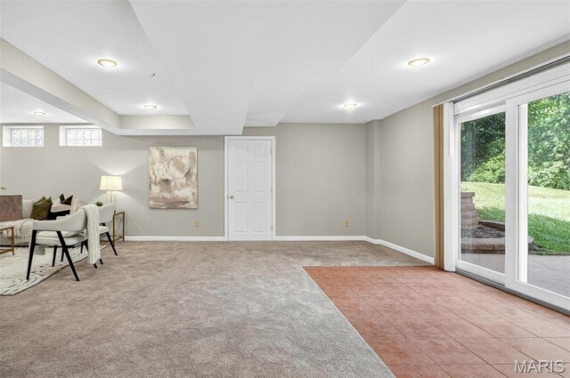 1652 Ridge Bend Dr, Wildwood, MO 63038 - photo 41