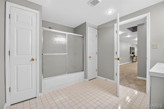 1652 Ridge Bend Dr, Wildwood, MO 63038 - photo 43