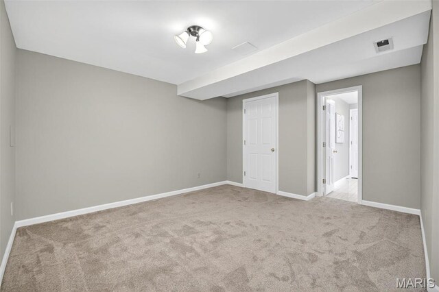1652 Ridge Bend Dr, Wildwood, MO 63038 - photo 44