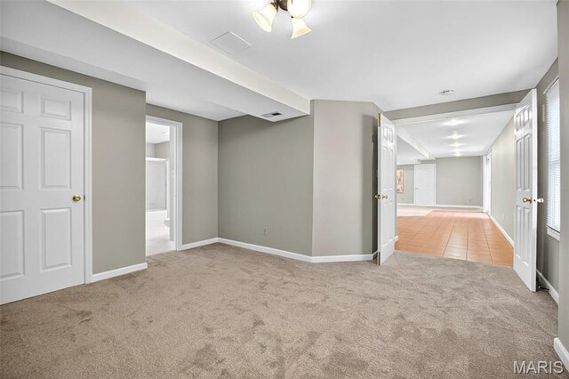 1652 Ridge Bend Dr, Wildwood, MO 63038 - photo 45