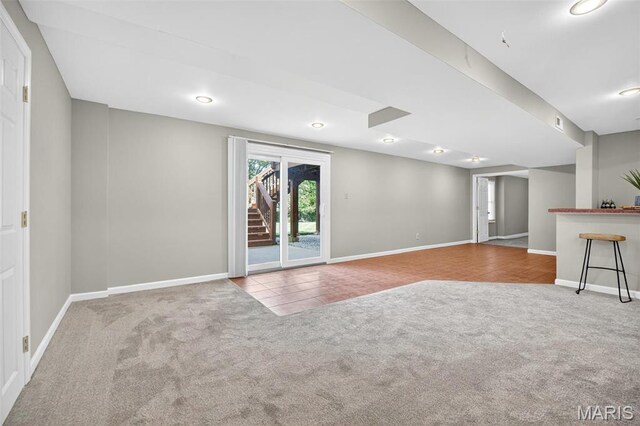 1652 Ridge Bend Dr, Wildwood, MO 63038 - photo 46