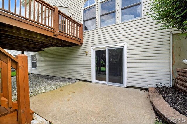 1652 Ridge Bend Dr, Wildwood, MO 63038 - photo 47
