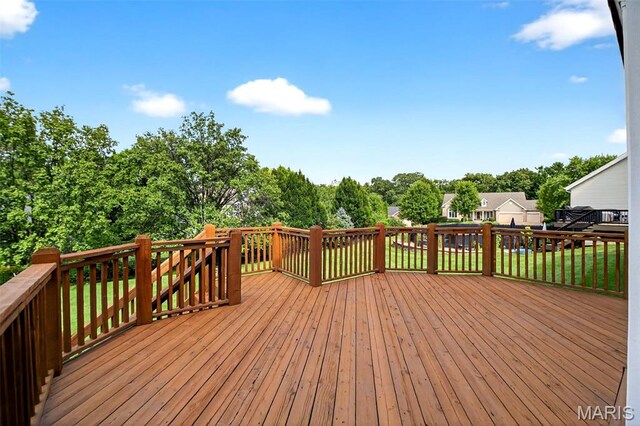 1652 Ridge Bend Dr, Wildwood, MO 63038 - photo 49