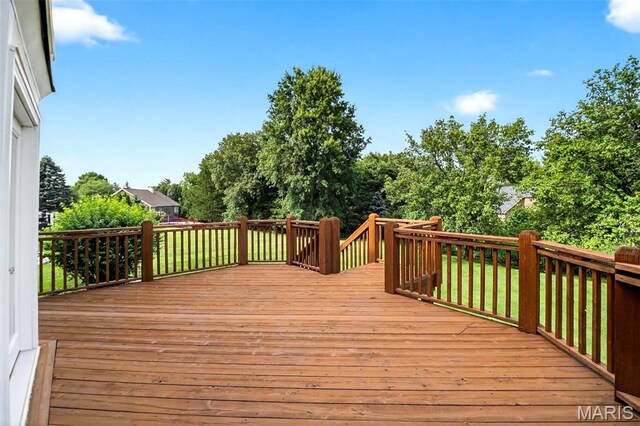 1652 Ridge Bend Dr, Wildwood, MO 63038 - photo 50