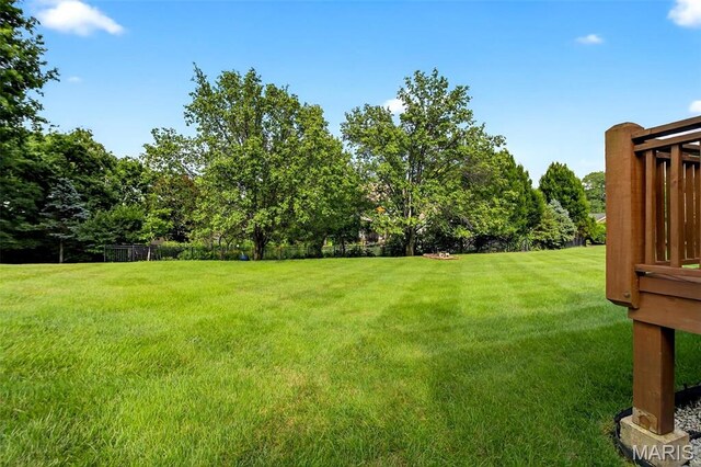 1652 Ridge Bend Dr, Wildwood, MO 63038 - photo 51