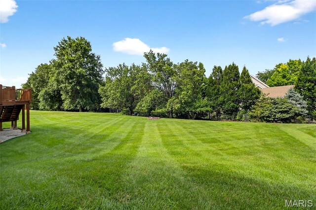 1652 Ridge Bend Dr, Wildwood, MO 63038 - photo 52