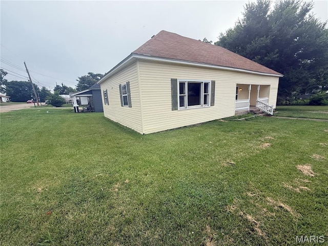 203 3rd St, Park Hills, MO 63601 - photo 3