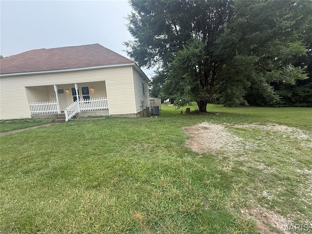 203 3rd St, Park Hills, MO 63601 - photo 4