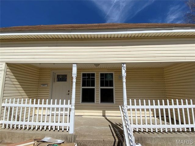 203 3rd St, Park Hills, MO 63601 - photo 5