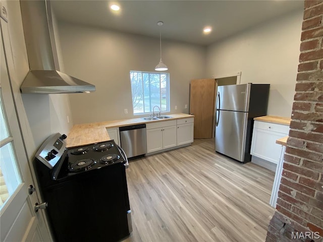 203 3rd St, Park Hills, MO 63601 - photo 6
