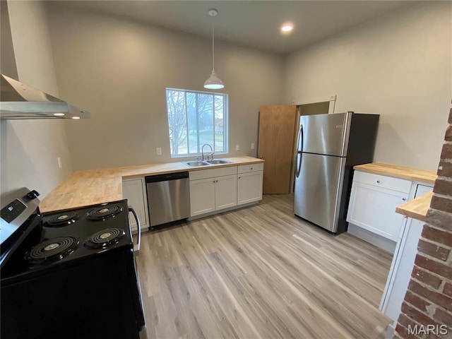203 3rd St, Park Hills, MO 63601 - photo 7