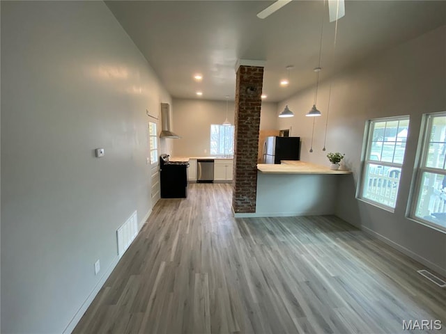 203 3rd St, Park Hills, MO 63601 - photo 8