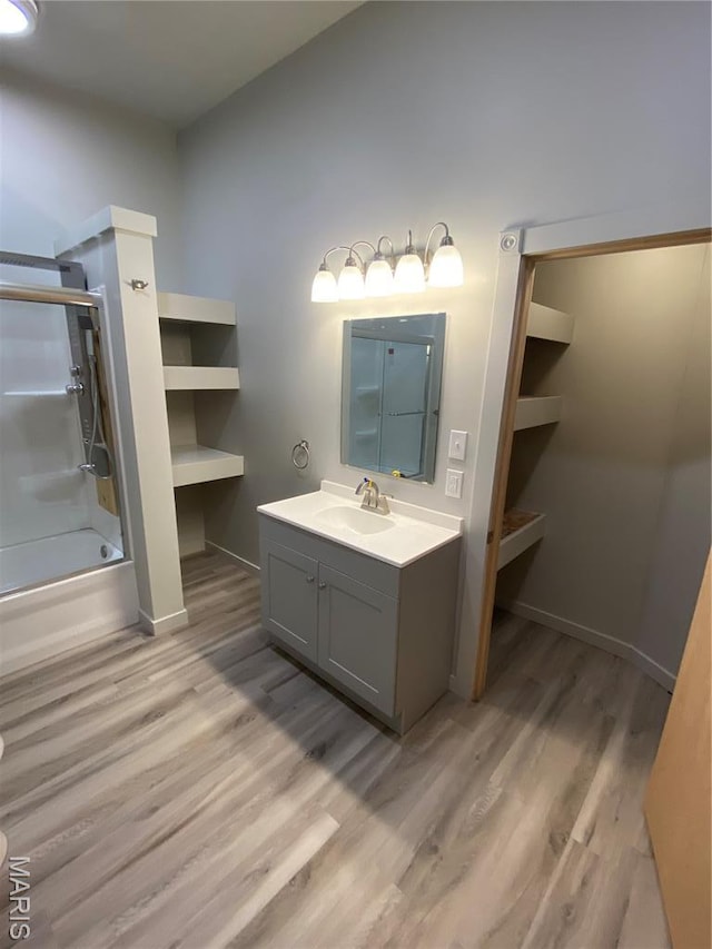 203 3rd St, Park Hills, MO 63601 - photo 10