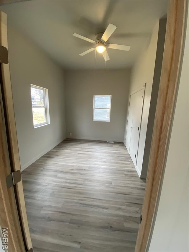 203 3rd St, Park Hills, MO 63601 - photo 11