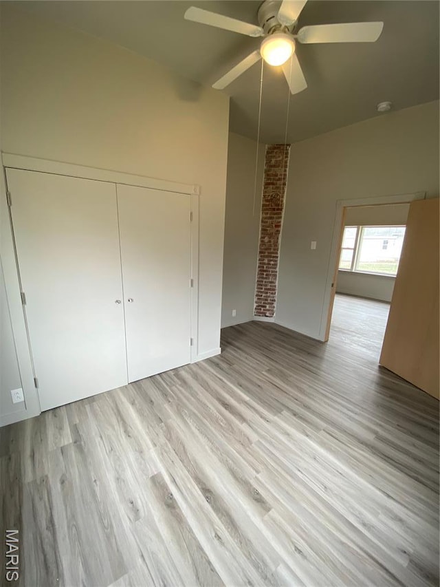 203 3rd St, Park Hills, MO 63601 - photo 12