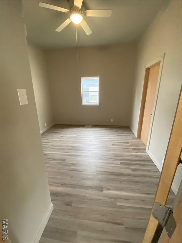 203 3rd St, Park Hills, MO 63601 - photo 13