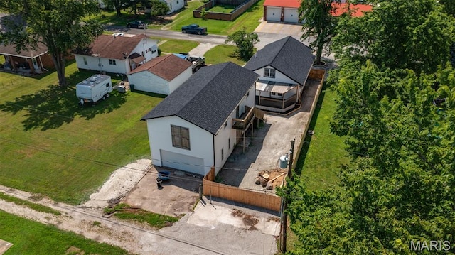209 Charles St, Gillespie, IL 62033 - photo 6