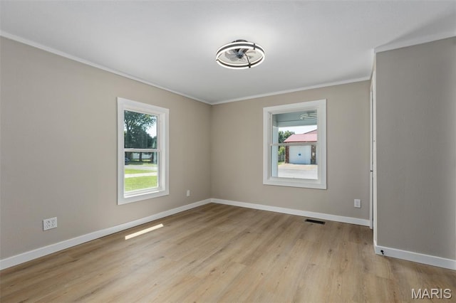209 Charles St, Gillespie, IL 62033 - photo 18