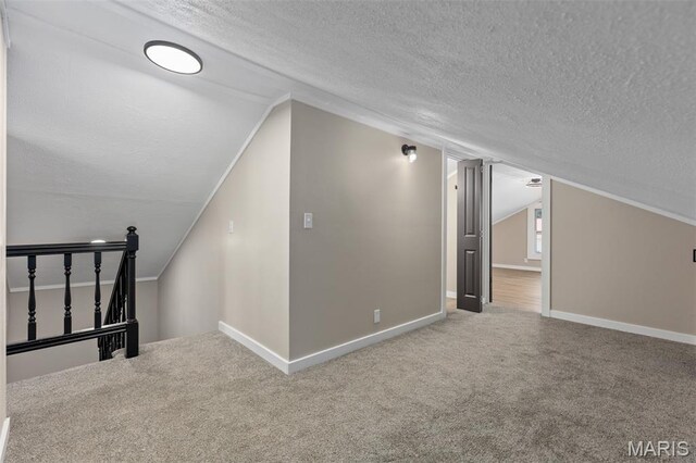 209 Charles St, Gillespie, IL 62033 - photo 20