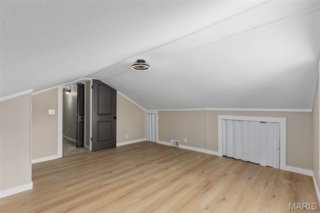 209 Charles St, Gillespie, IL 62033 - photo 22