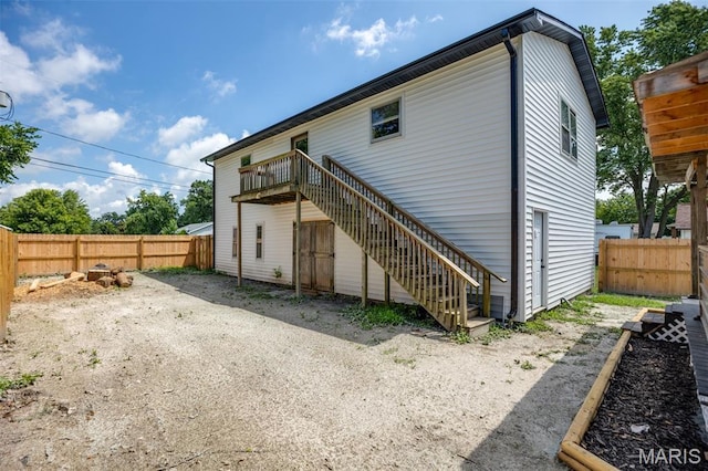 209 Charles St, Gillespie, IL 62033 - photo 25