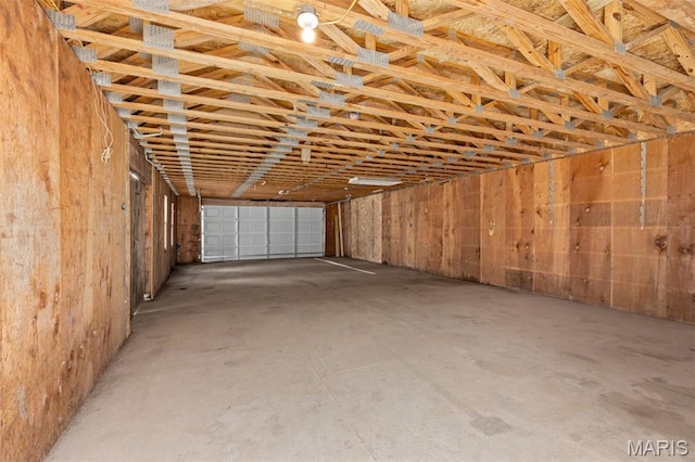 209 Charles St, Gillespie, IL 62033 - photo 28