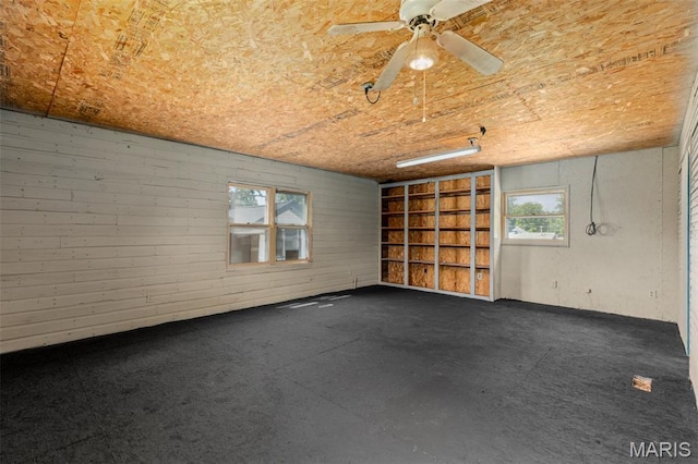 209 Charles St, Gillespie, IL 62033 - photo 30