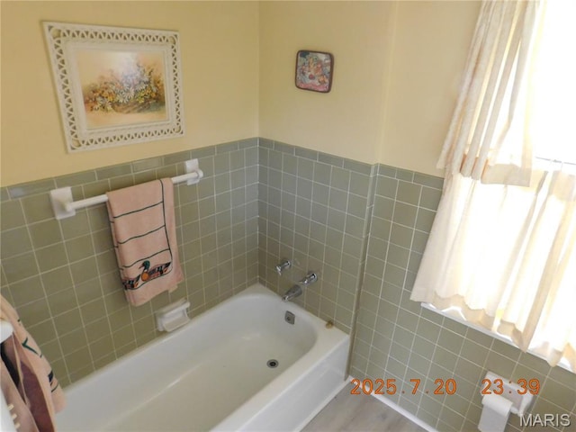 61 Inez Ave, Valley Park, MO 63038 - photo 3