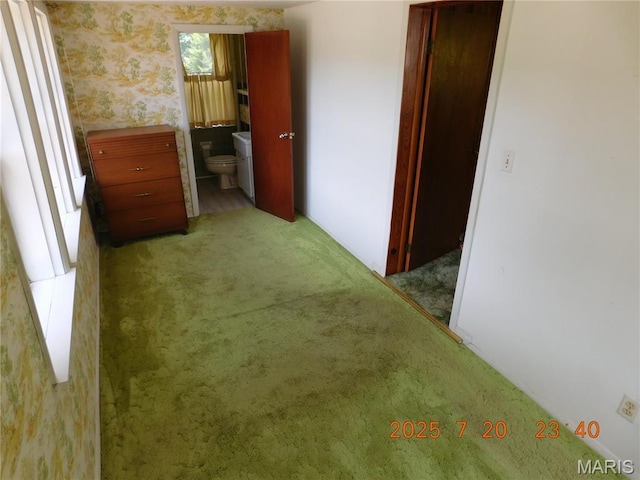 61 Inez Ave, Valley Park, MO 63038 - photo 5
