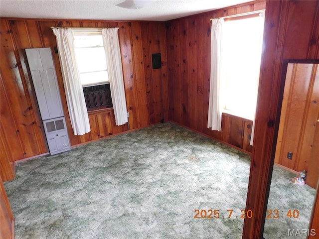 61 Inez Ave, Valley Park, MO 63038 - photo 6