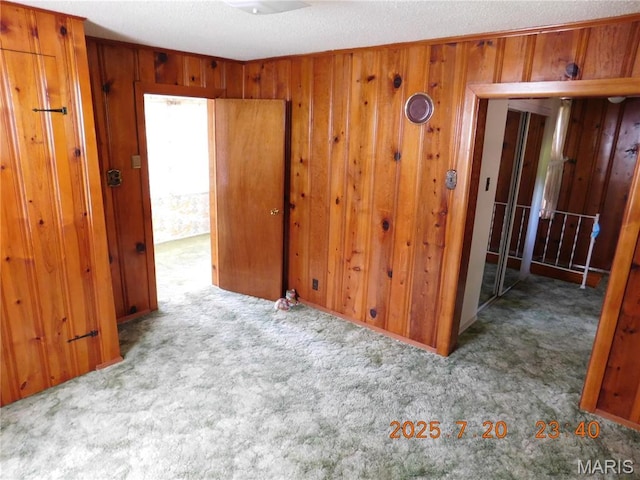 61 Inez Ave, Valley Park, MO 63038 - photo 7