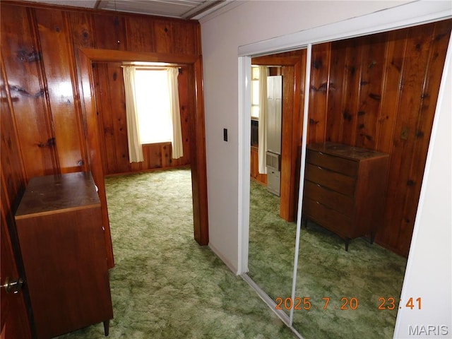 61 Inez Ave, Valley Park, MO 63038 - photo 8