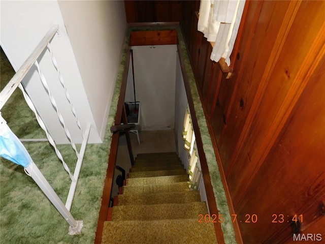 61 Inez Ave, Valley Park, MO 63038 - photo 9