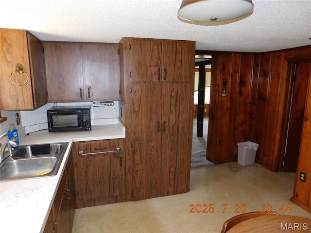 61 Inez Ave, Valley Park, MO 63038 - photo 10