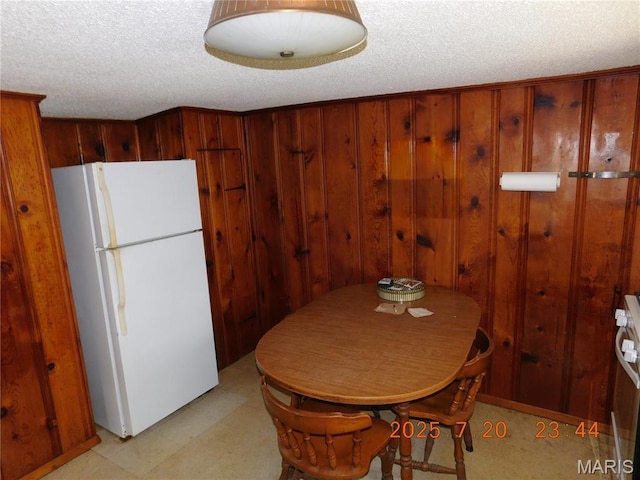 61 Inez Ave, Valley Park, MO 63038 - photo 11