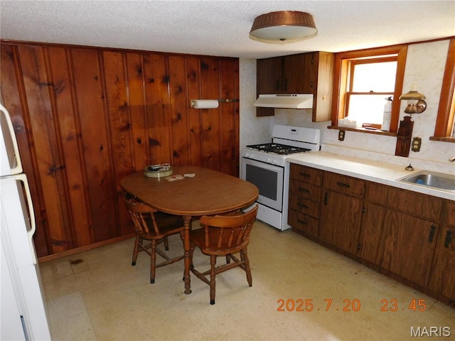 61 Inez Ave, Valley Park, MO 63038 - photo 12