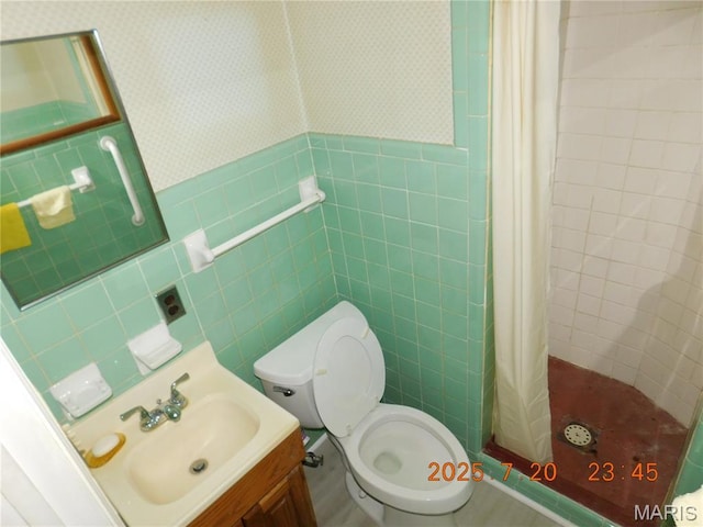 61 Inez Ave, Valley Park, MO 63038 - photo 14