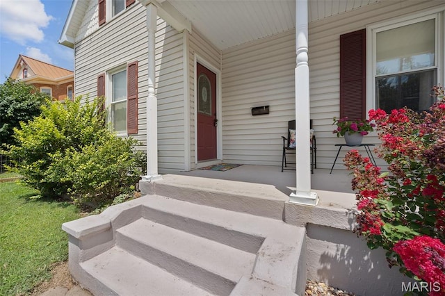 640 N 3rd St, Saint Genevieve, MO 63670 - photo 3