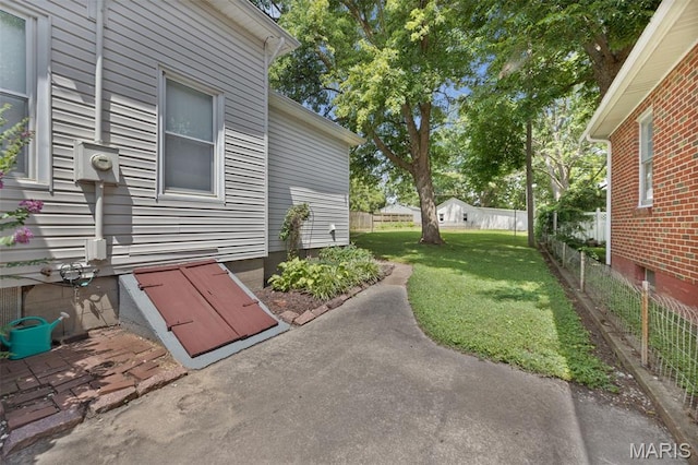 640 N 3rd St, Saint Genevieve, MO 63670 - photo 4