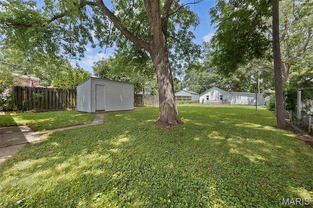 640 N 3rd St, Saint Genevieve, MO 63670 - photo 5
