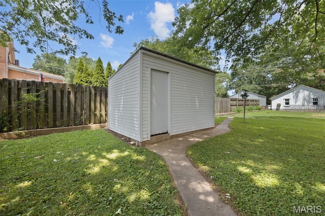 640 N 3rd St, Saint Genevieve, MO 63670 - photo 6